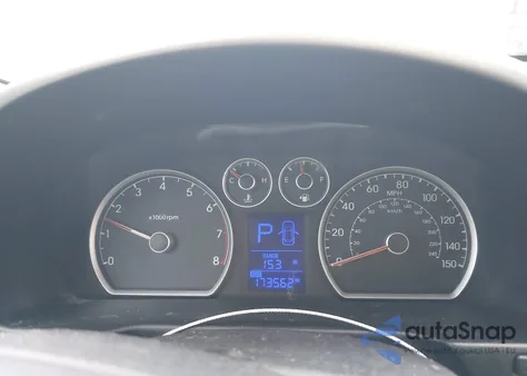 2011 Hyundai Elantra Touring Gls z USA, uszkodzony, nr VIN KMHDC8AE3BU107939